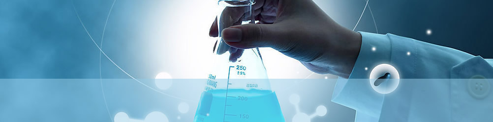 Ѫ��������