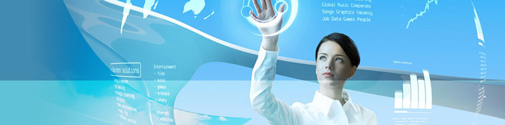 Ѫ��������