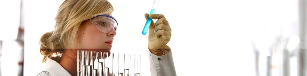 Ѫ������