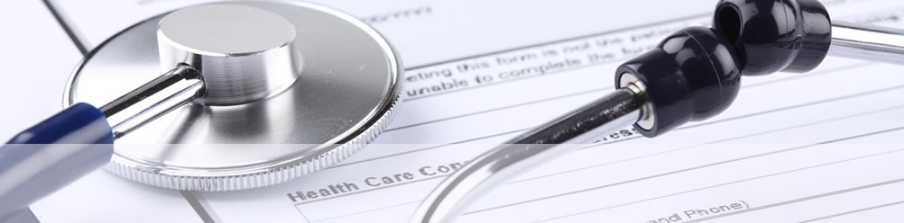 Ѫ������